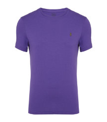 Custom Fit T-Shirt