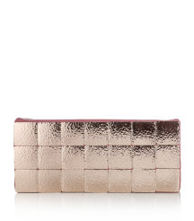 Sunbird Metal Stud Clutch