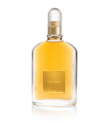 Tom Ford for Men Eau de Toilette Spray (100ml)