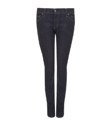 Elson Straight Leg Jeans