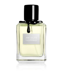 Antidote (EDT, 125ml)