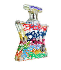 Brooklyn (EDP, 50ml)