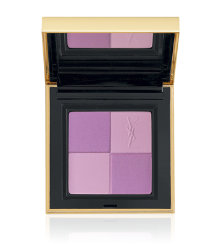 Blush Radiance 03