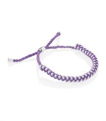 Rio Bracelet