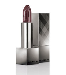 Lip Mist No.6 in Blueberry