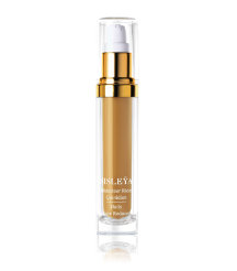 Sisleÿa Daily Line Reducer (All Skin Types)