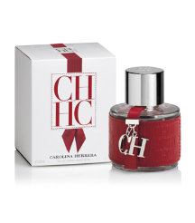 CH (EDT, 50ml)