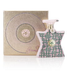 Limited Edition Swarovski Harrods Rose (EDP, 100ml)