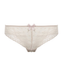 Passio Cherie Thong