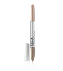 Instant Lift for Brows