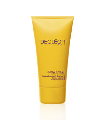 Flower Essence Moisturising Mask