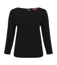 Cavour Shell Top