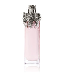 Womanity (EDP, 80ml)