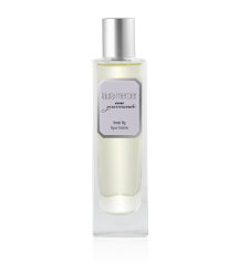 Fresh Fig Eau de Toilette (50ml)