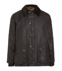 Bedale Jacket