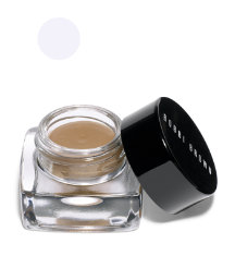 Long-Wear Cream Shadow in Shore