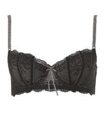 Dentelle Contour Bra