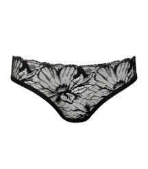 Jane Snuggling Brief