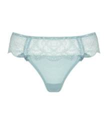 Odin Lace Brief