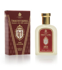 1805 Cologne