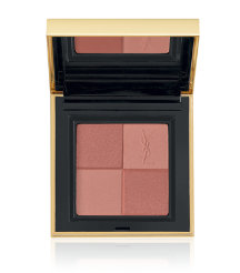Blush Radiance 01