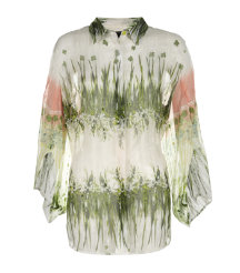 Lily Of The Valley Shirt
