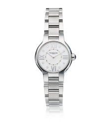 Noemia Bracelet Watch