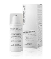 Pro Collagen Eye Contour Serum