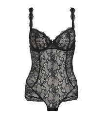 Eternelle Body