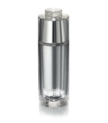 Cellular Serum Platinum Rare (30ml)