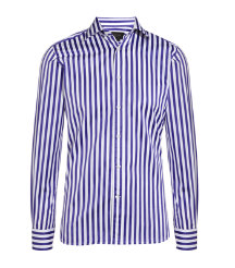 Bolt Stripe Shirt