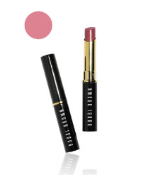 Treatment Lip Shine in Pink Glisten