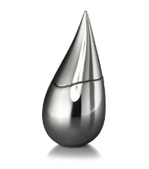 Silver Rain Eau De Parfum 30ml