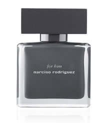 For Him (EDT, 50ml)