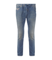 Krooley Jogg Jeans