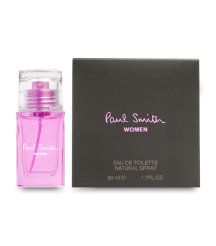 Women (EDT Spray, 50ml)