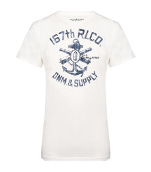 167th RLCo. T-Shirt