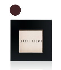 Eye Shadow in Caviar