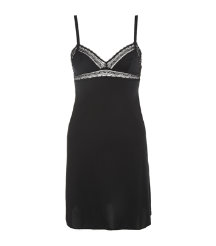 Oisive Chemise