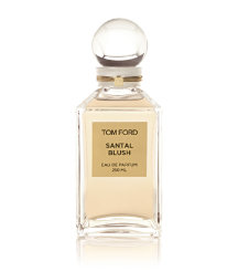 Santal Blush Eau de Parfum Decanter (250ml)