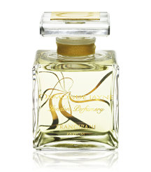 Frangipani (Parfum, 50ml)