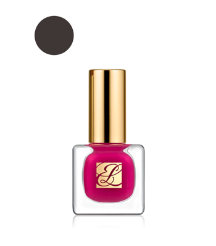 Pure Color Nail Lacquer Perfect Storm
