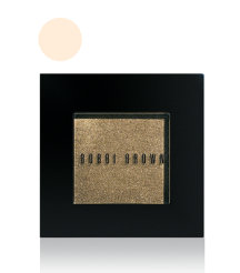 Shimmer Wash Eye Shadow in Bone
