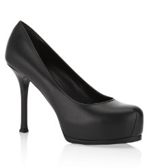 Tribtoo Mid Pump