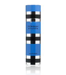 Rive Gauche (EDT, 30ml)