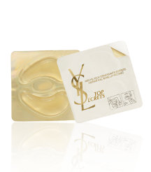 Top Secrets Instant Eye Wake-up Patches