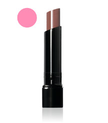 Creamy Lip Color in Retro Pink