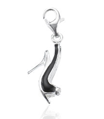 Shoe Charm