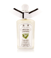 Gardenia (EDT, 100ml)