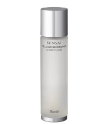 Sensai Cellular Performance Lotion I (Light)